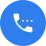 13652662498